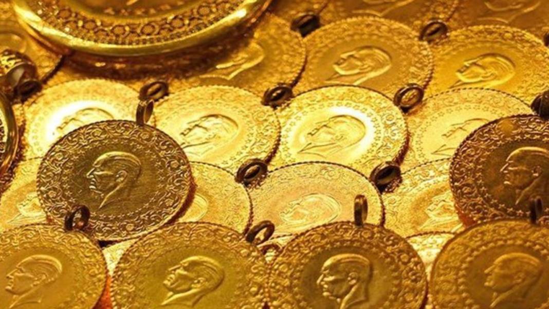 İslam Memiş'ten sarsan uyarı: Gram altında en az bin lira düşüş olur 4